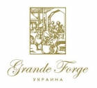 Grande Forge Украина